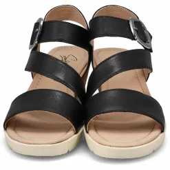 SoftMoc Princess 01 Women Hot
