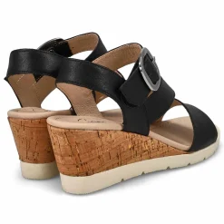 SoftMoc Princess 01 Women Hot