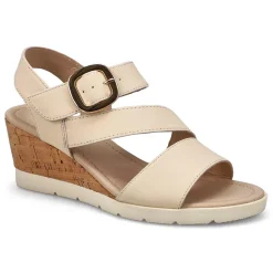 SoftMoc Princess 01 Women Hot