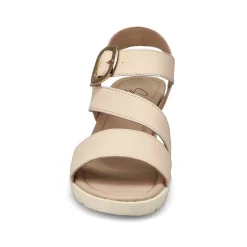 SoftMoc Princess 01 Women Hot