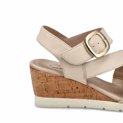SoftMoc Princess 01 Women Hot
