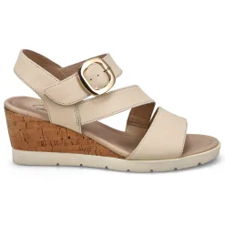 SoftMoc Princess 01 Women Hot
