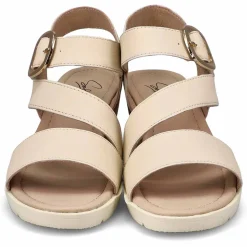 SoftMoc Princess 01 Women Hot
