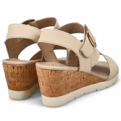 SoftMoc Princess 01 Women Hot
