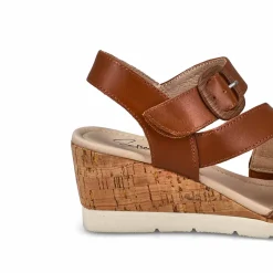 SoftMoc Princess 01 Women Hot