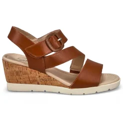SoftMoc Princess 01 Women Hot
