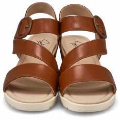 SoftMoc Princess 01 Women Hot