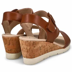 SoftMoc Princess 01 Women Hot