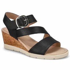 SoftMoc Princess 01 Women Hot