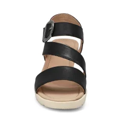 SoftMoc Princess 01 Women Hot