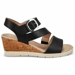 SoftMoc Princess 01 Women Hot