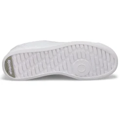 Reebok Princess Co Women White New