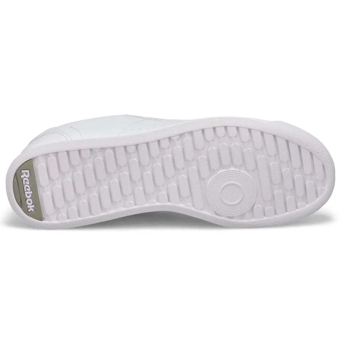 Reebok Princess Co Women White New