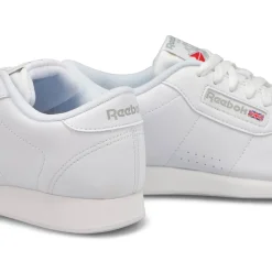 Reebok Princess Co Women White New