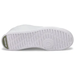 Reebok Princess Co Women White Sale