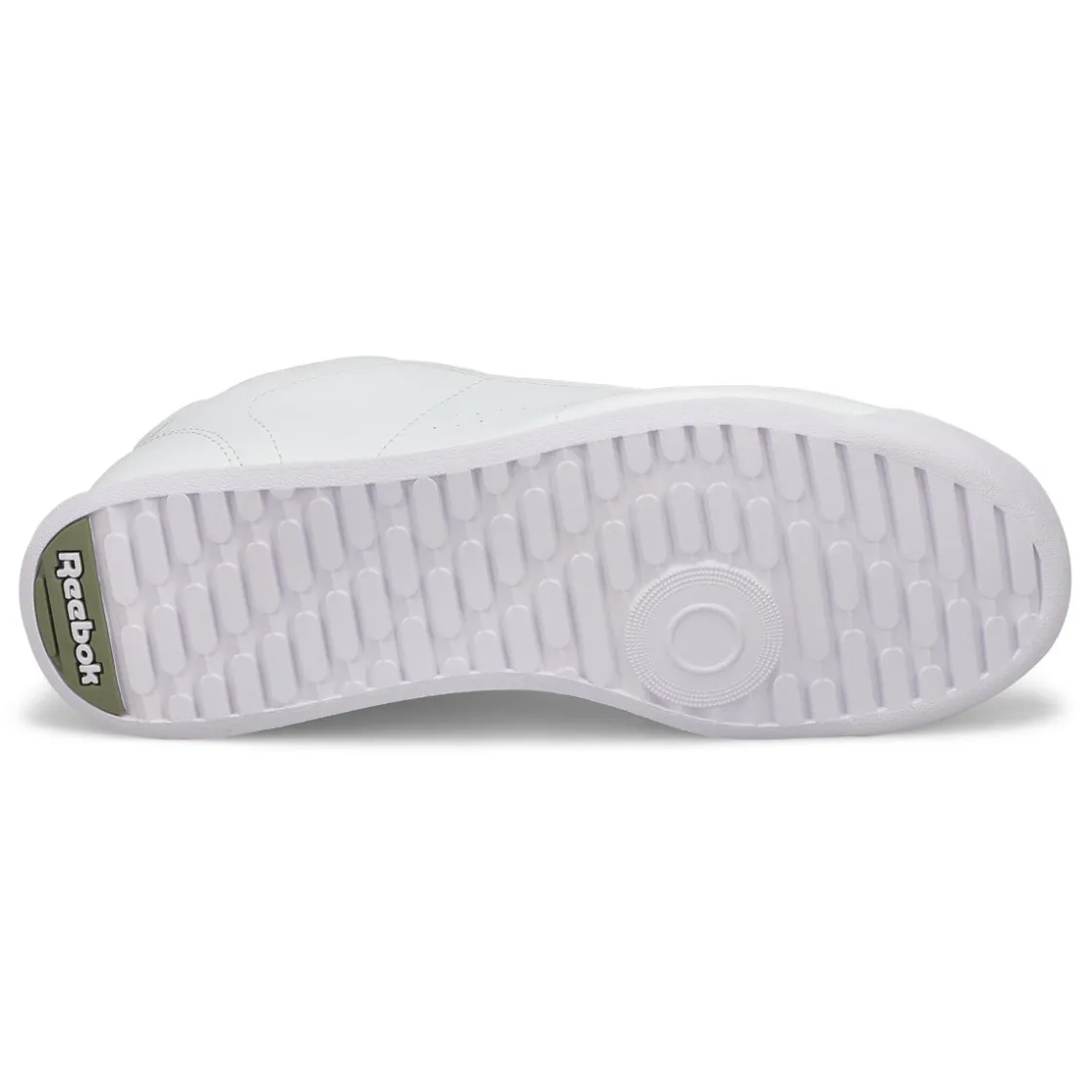 Reebok Princess Co Women White Sale