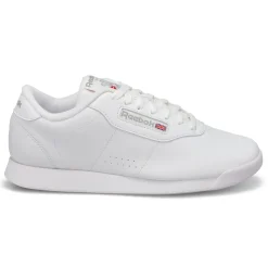 Reebok Princess Co Women White Sale