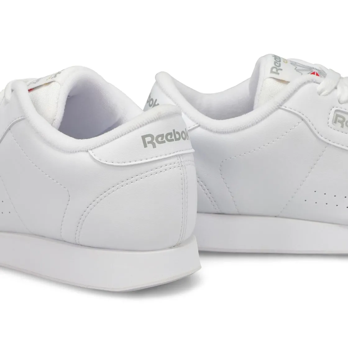 Reebok Princess Co Women White Sale