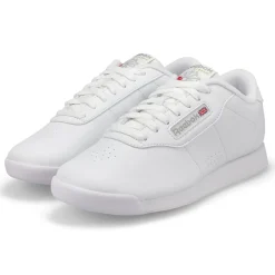 Reebok Princess Co Women White Sale