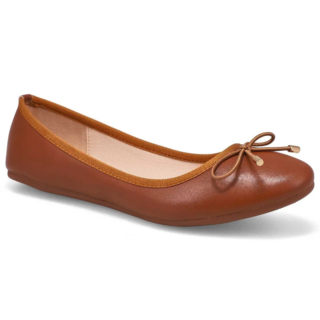 Maddison Style Priscilla Women Online
