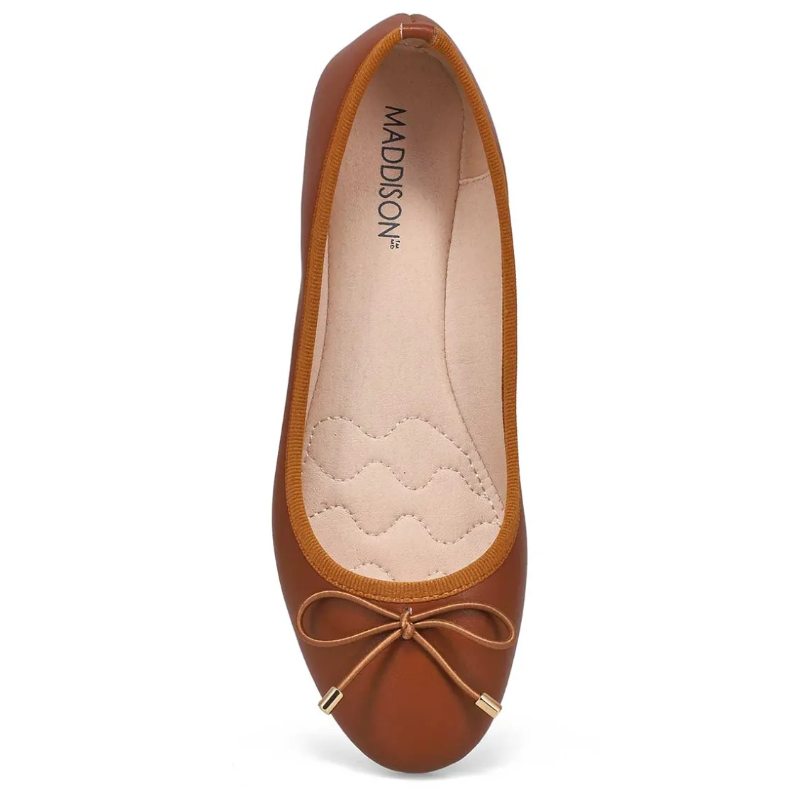 Maddison Style Priscilla Women Online