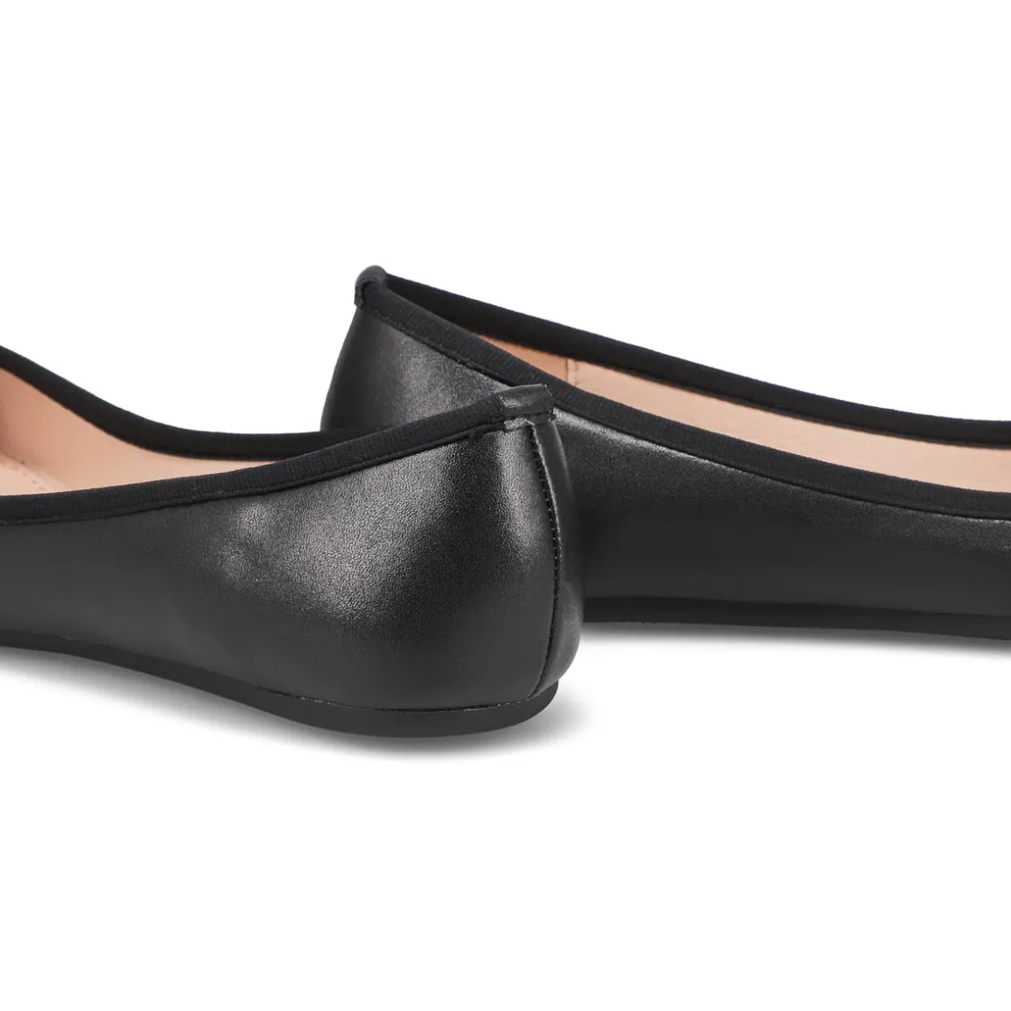 Maddison Style Priscilla Women Online