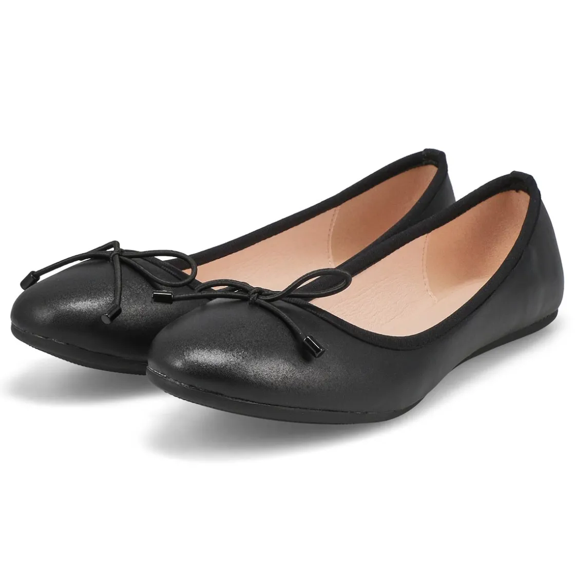 Maddison Style Priscilla Women Online