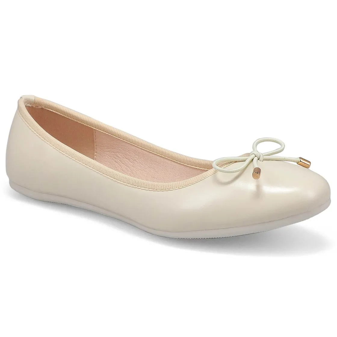 Maddison Style Priscilla Women Online