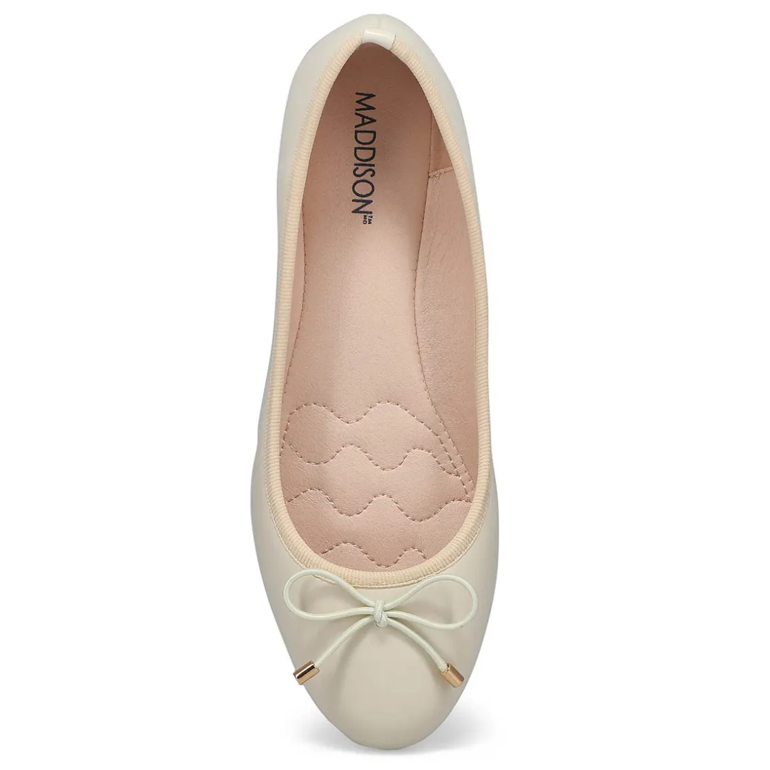 Maddison Style Priscilla Women Online