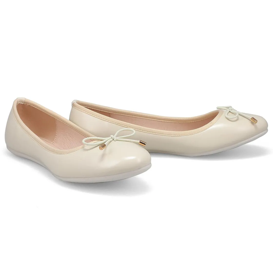 Maddison Style Priscilla Women Online