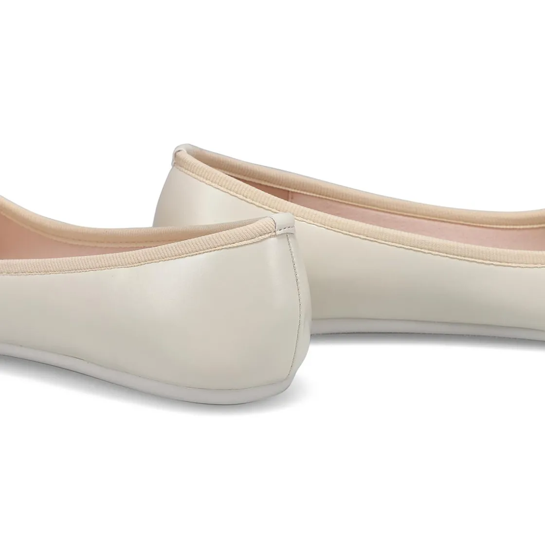Maddison Style Priscilla Women Online