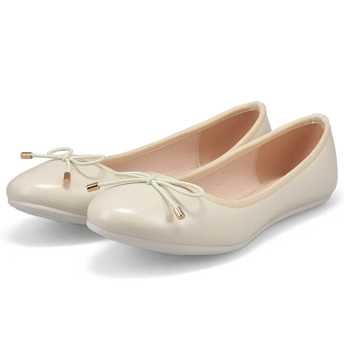 Maddison Style Priscilla Women Online