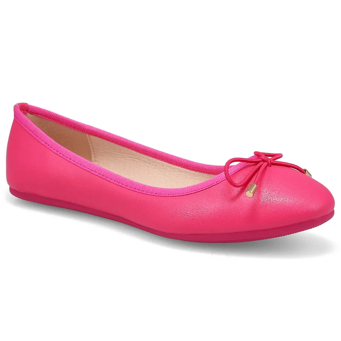 Maddison Style Priscilla Women Online