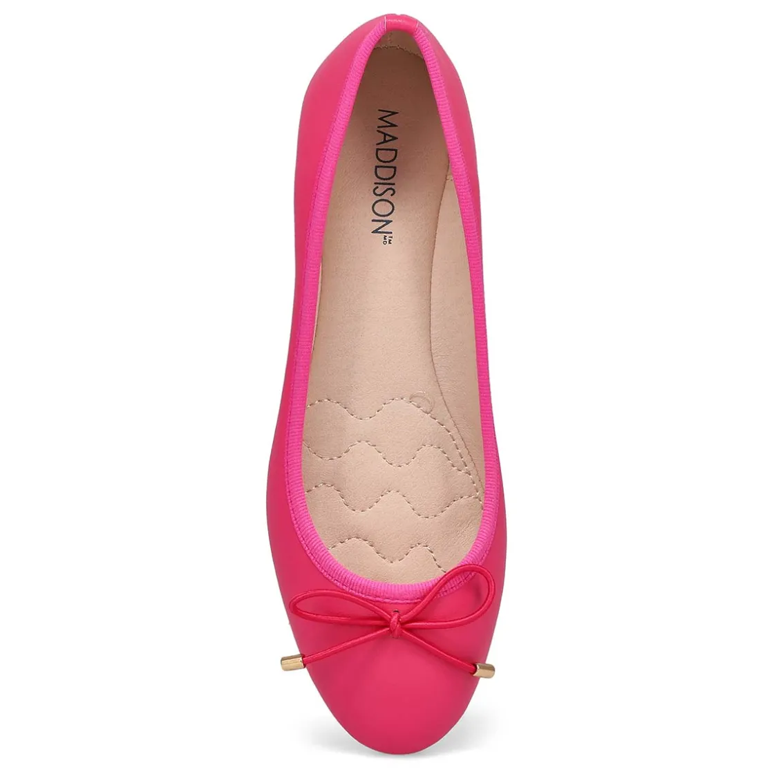 Maddison Style Priscilla Women Online
