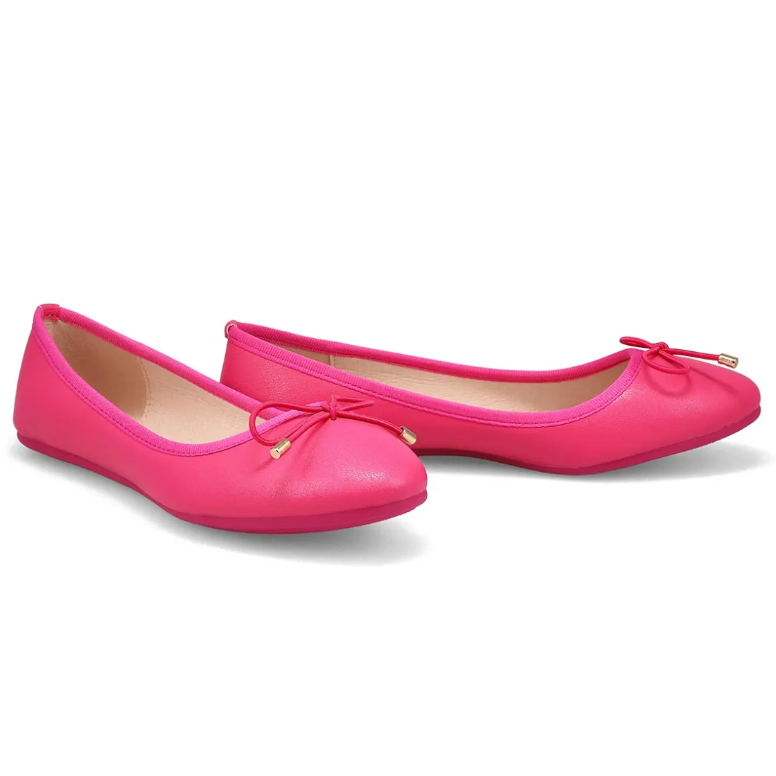 Maddison Style Priscilla Women Online