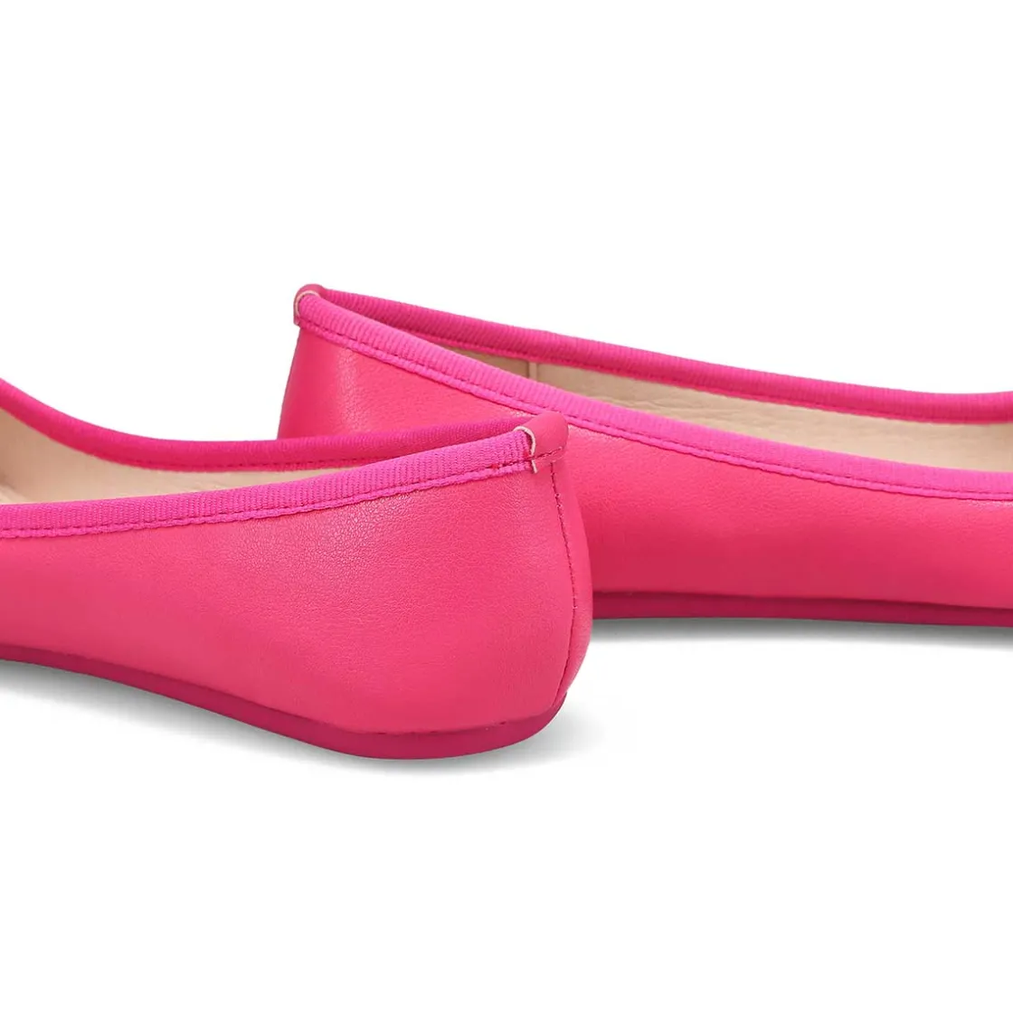 Maddison Style Priscilla Women Online