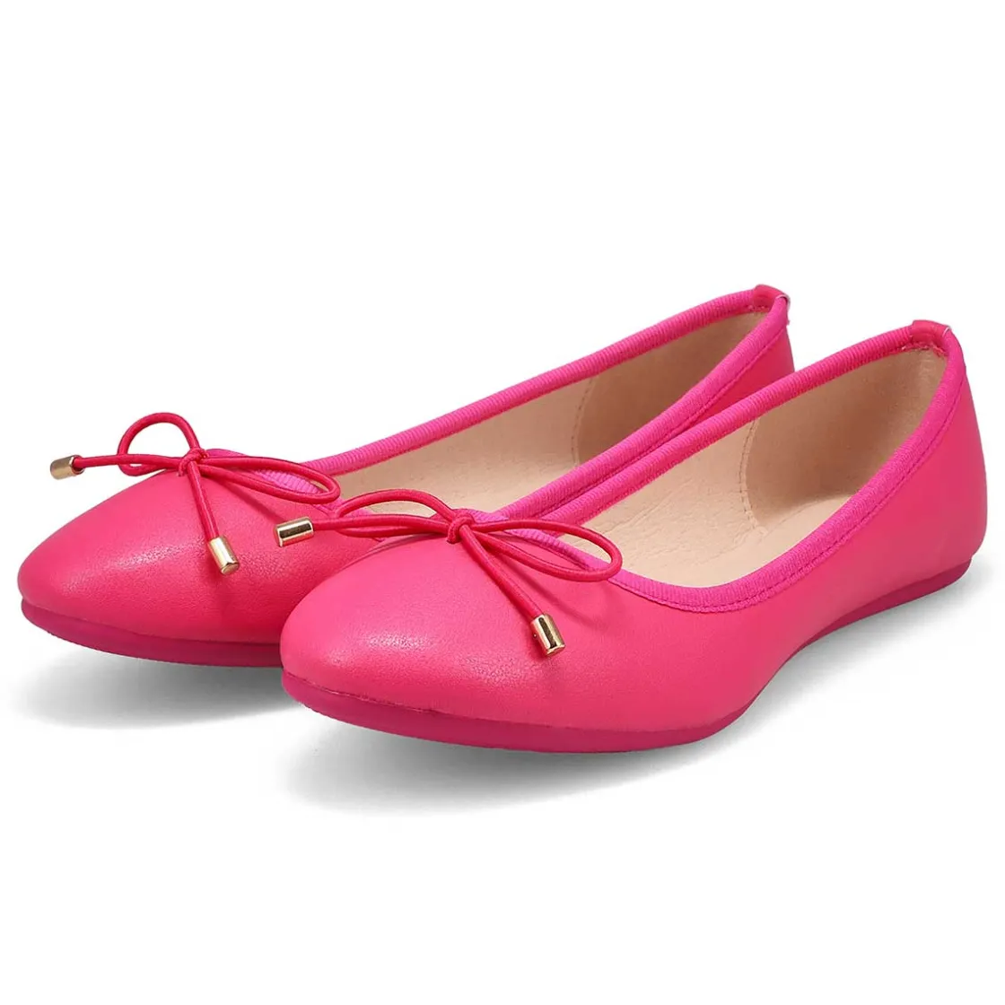 Maddison Style Priscilla Women Online