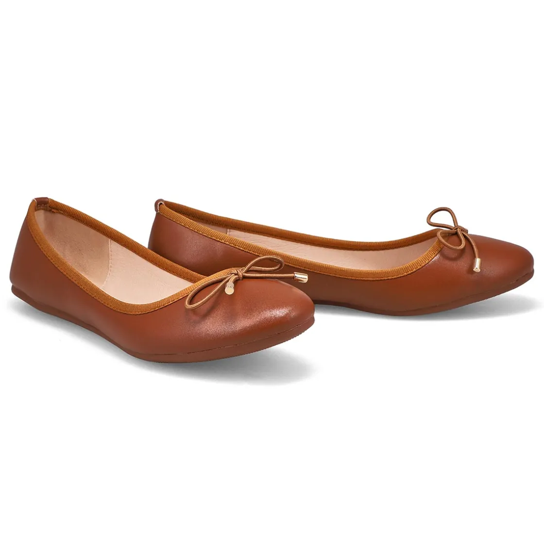 Maddison Style Priscilla Women Online