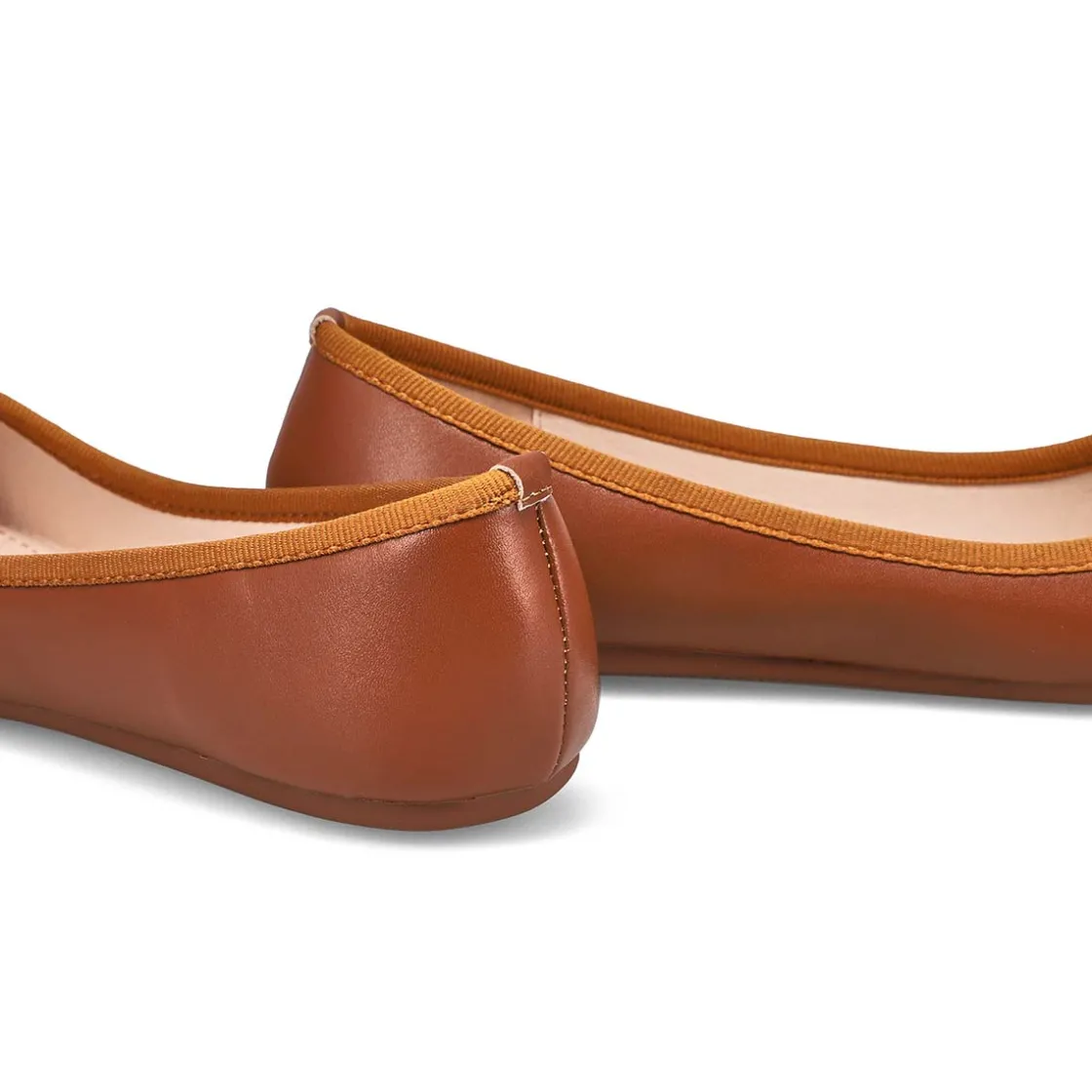 Maddison Style Priscilla Women Online