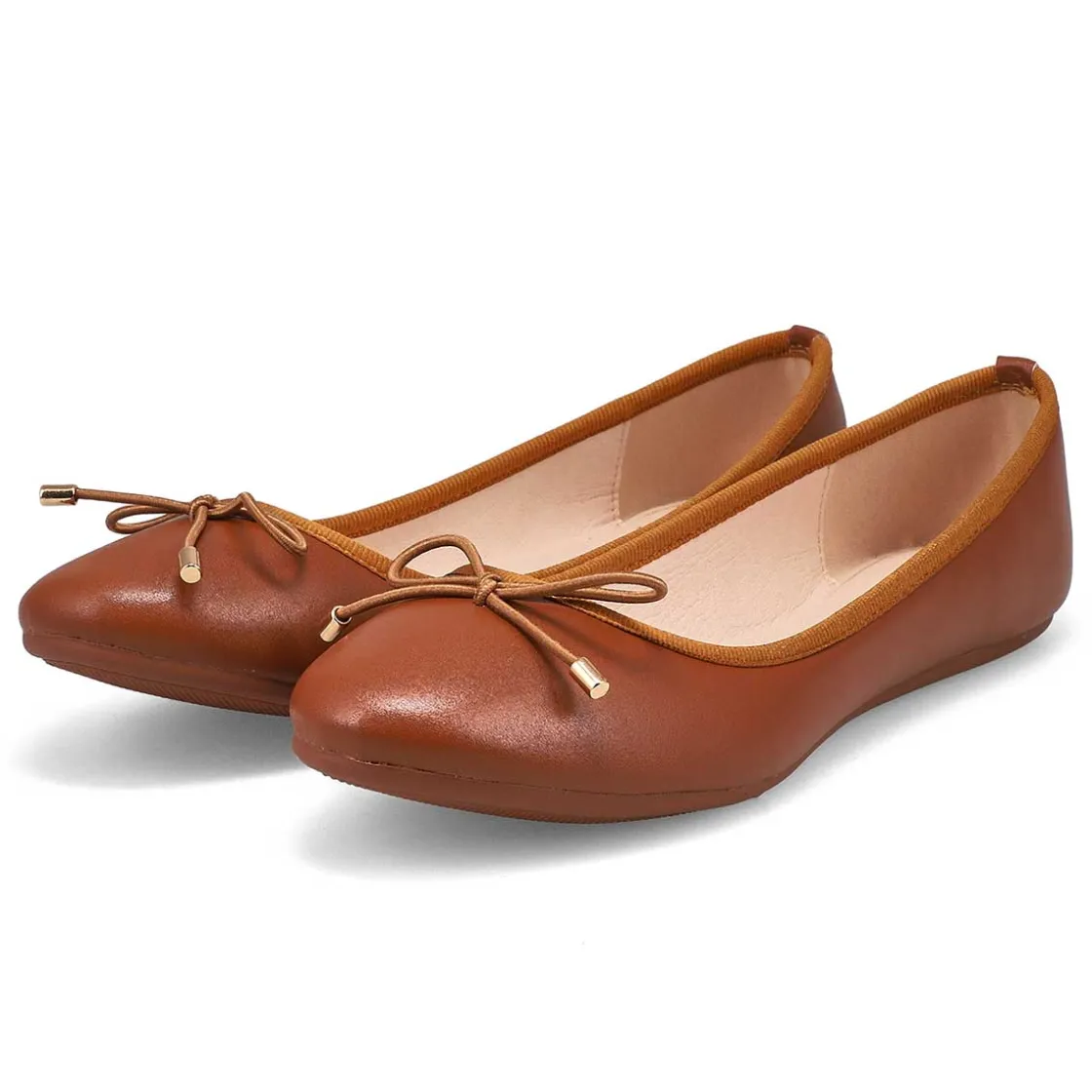Maddison Style Priscilla Women Online