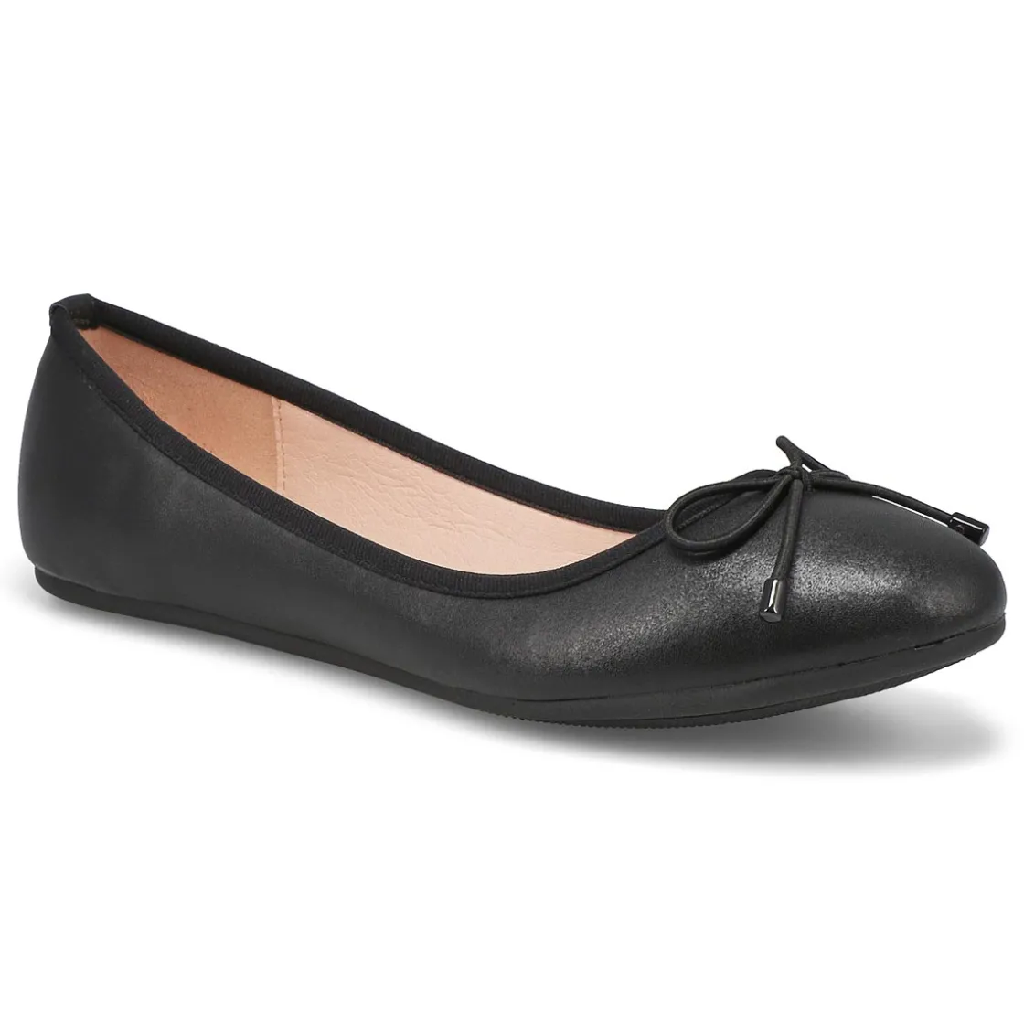 Maddison Style Priscilla Women Online