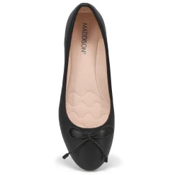 Maddison Style Priscilla Women Online