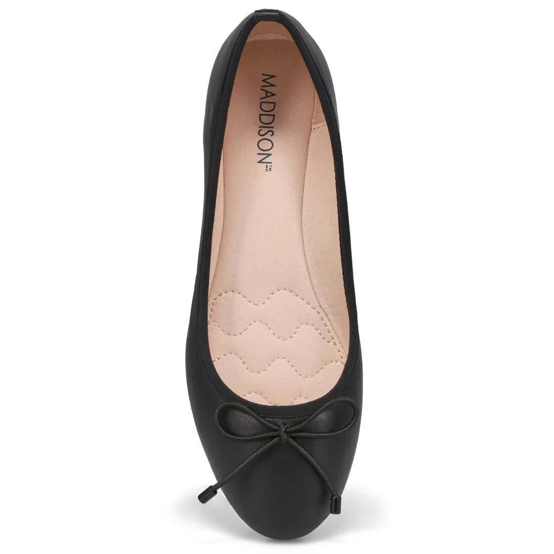 Maddison Style Priscilla Women Online