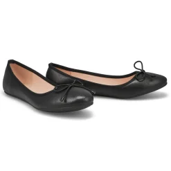 Maddison Style Priscilla Women Online