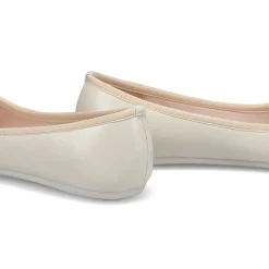 Maddison Style Priscilla Women Online