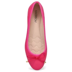 Maddison Style Priscilla Women Hot