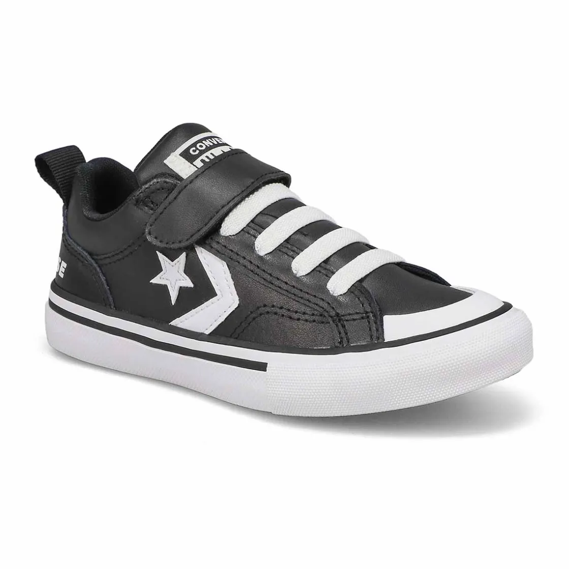 Converse Pro Blaze Boys