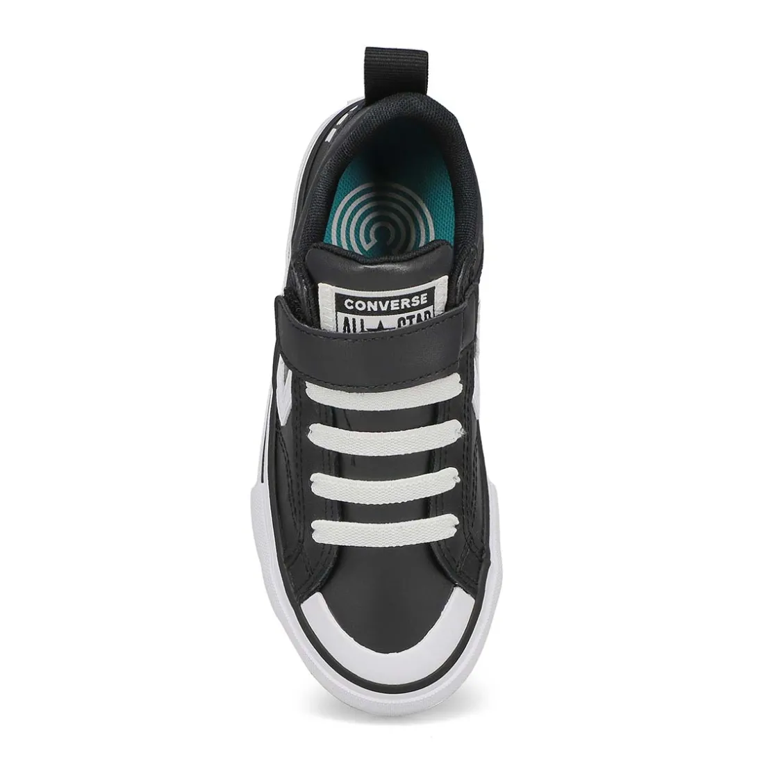 Converse Pro Blaze Boys