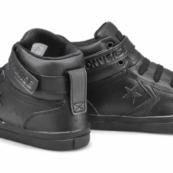 Converse Pro Blaze Boys