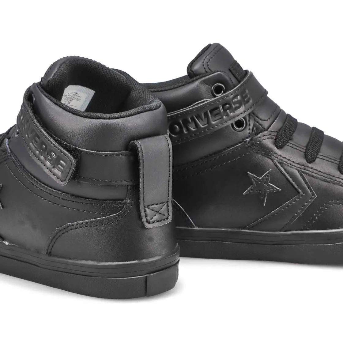 Converse Pro Blaze Boys